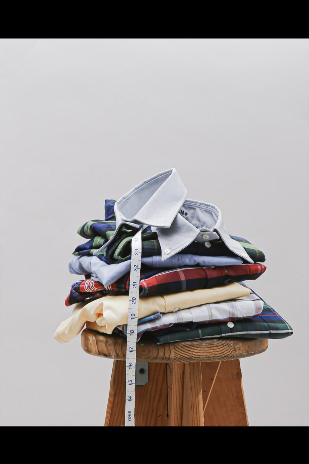 TRUNK SHOW INFORMATION【ARCH YONEMURAYA SAPPORO】